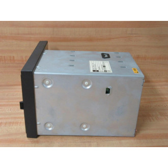 Barmag A-E50-3056 Programmable Operator AE503056 - Used