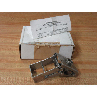 Spirax Sarco 58135 Valve Mechanism Kit