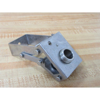 Spirax Sarco 58135 Valve Mechanism Kit