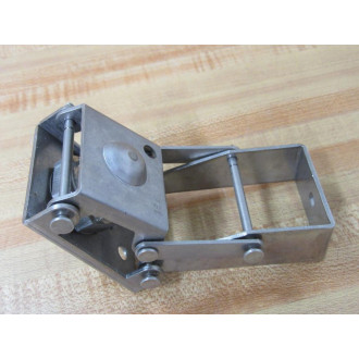 Spirax Sarco 58135 Valve Mechanism Kit