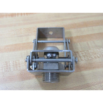 Spirax Sarco 58135 Valve Mechanism Kit