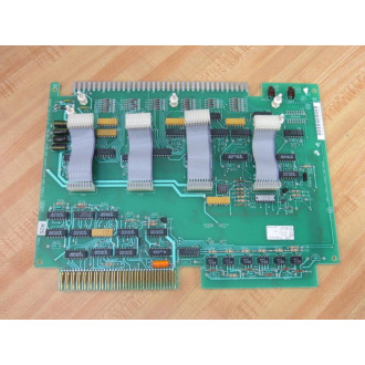 General Electric IC600BF921K Module - New No Box