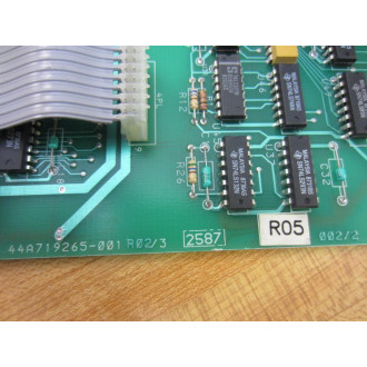 General Electric IC600BF921K Module - New No Box