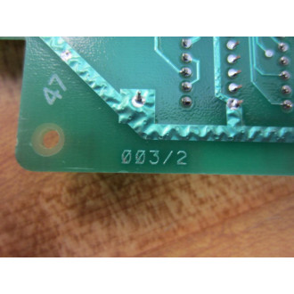 General Electric IC600BF921K Module - New No Box