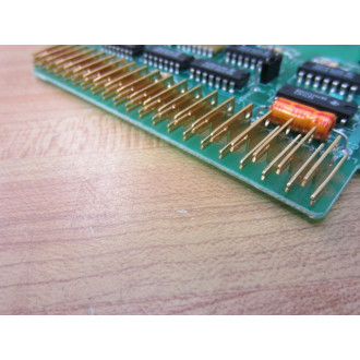 General Electric IC600BF921K Module - New No Box