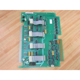 General Electric IC600BF921K Module - New No Box