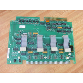 General Electric IC600BF921K Module - New No Box