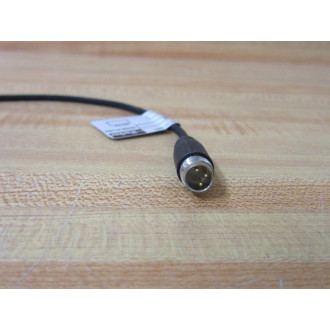 Parker P8S-HHSP-006 Reed Switch P8SHHSP006