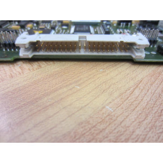 Phoenix Contact IBS PCI SCI-T Board 2725260 Non-Refundable - Parts Only