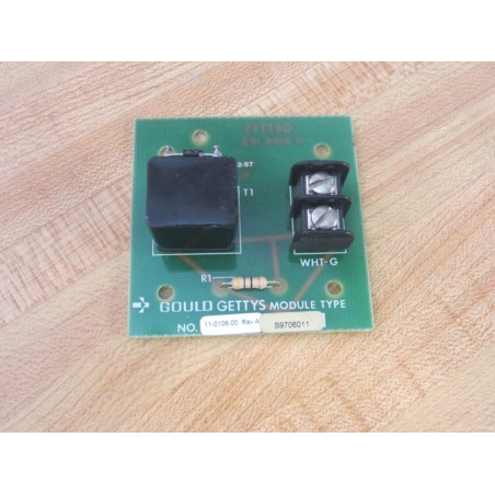 Ecu Computadora Modulo De Abs Toyota Camry 89541 33010 Ecu Computadora Modulo De Abs Toyota Camry 89541 33010