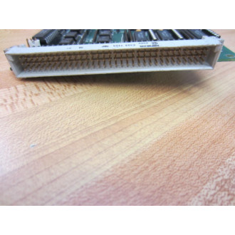 Delta 602200-102 PMAC Board 602200-502 wo Square Semi-Conductor - Used