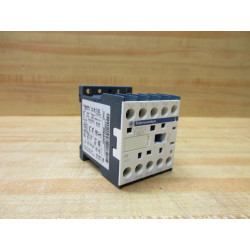 Telemecanique LP1K1210BD3 Schneider Electric Contactor - New No Box