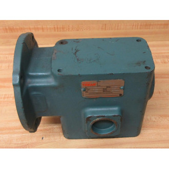 Dodge MR94766 D VY Gear Reducer MR94766DVY - Used