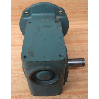 Dodge MR94766 D VY Gear Reducer MR94766DVY - Used