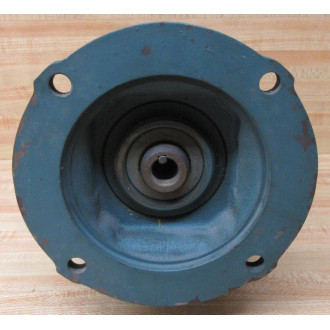Dodge MR94766 D VY Gear Reducer MR94766DVY - Used