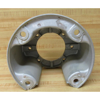 Mac Millin F2-B PumpMotor Mount F2B - Used