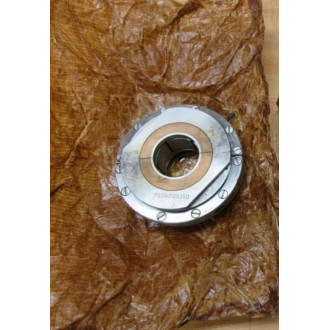 Elliott P1562G9350 Thrust Bearing - New No Box