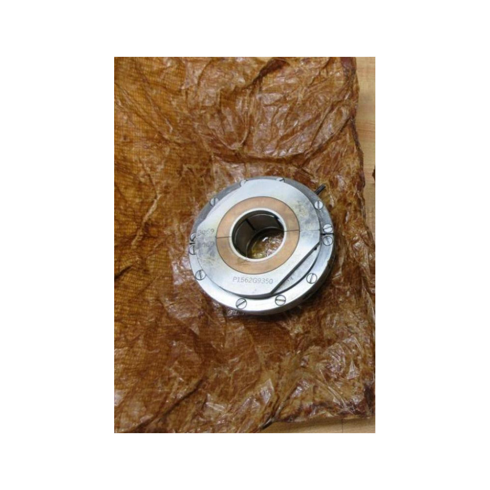 Elliott P1562G9350 Thrust Bearing - New No Box