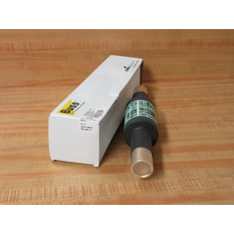 Bussmann KEF-V Buss Cooper Cable Limiter KEFV
