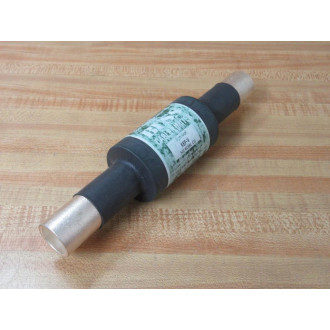Bussmann KEF-V Buss Cooper Cable Limiter KEFV