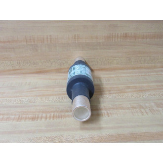 Bussmann KEF-V Buss Cooper Cable Limiter KEFV