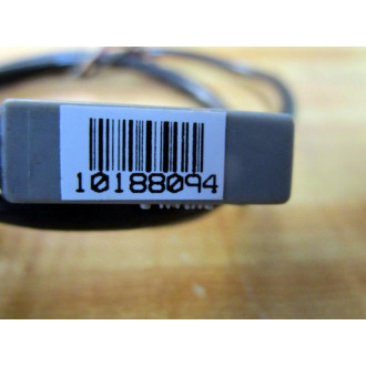 Clippard RS-2500 Magnetic Reed Switch RS2500 - Used