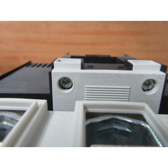 Siemens 3RT1054-1AP36 Contactor 3RT10541AP36