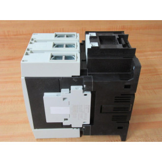 Siemens 3RT1054-1AP36 Contactor 3RT10541AP36