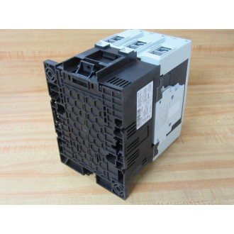 Siemens 3RT1054-1AP36 Contactor 3RT10541AP36