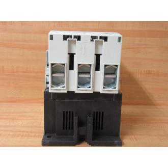 Siemens 3RT1054-1AP36 Contactor 3RT10541AP36