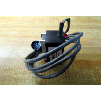 Belden 8443 Cable Assy. 005832 E108998 - Used