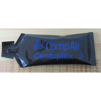 CompAir Maxam CTSK050 Repair Kit