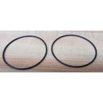 CompAir Maxam CTSK050 Repair Kit