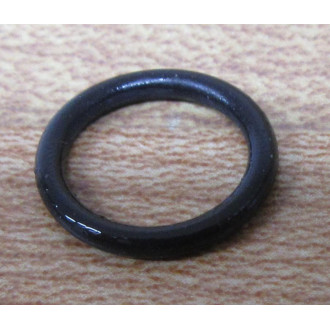 CompAir Maxam CTSK050 Repair Kit