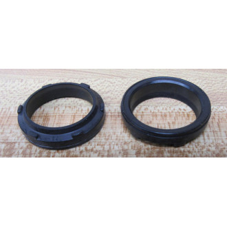 CompAir Maxam CTSK050 Repair Kit