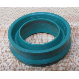 CompAir Maxam CTSK050 Repair Kit