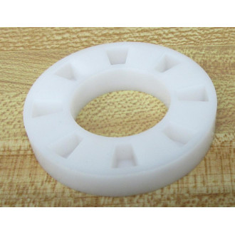 CompAir Maxam CTSK050 Repair Kit