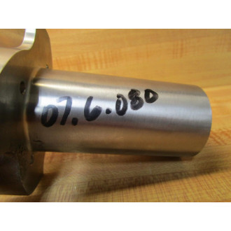 Generic 7097470177 Coupling Assy.WKW 7097470177 - New No Box