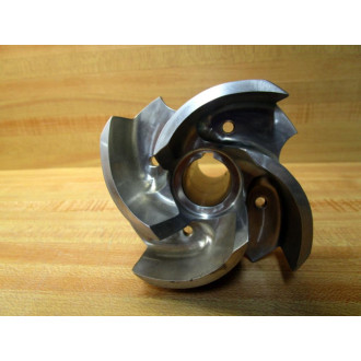 Generic 7097470177 Coupling Assy.WKW 7097470177 - New No Box