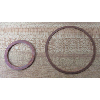 Spirax Sarco 3265765 Gasket Kit