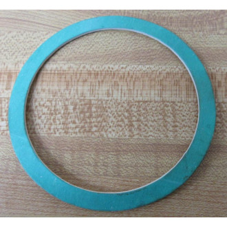 Spirax Sarco 3265765 Gasket Kit