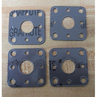 Spirax Sarco 3265765 Gasket Kit