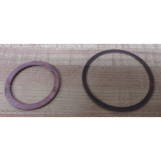 Spirax Sarco 3265763 Gasket Kit
