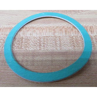 Spirax Sarco 3265763 Gasket Kit