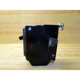 General Electric NP1578013 P103 Circuit Breaker 20A  GE - New No Box
