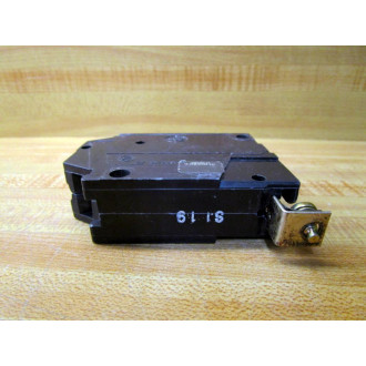 General Electric NP1578013 P103 Circuit Breaker 20A  GE - New No Box
