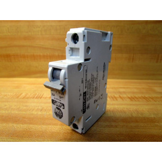Allen Bradley 1492-CB1 G 250 Circuit Breaker 1492CB1G250 SER C - Used