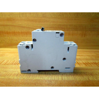 Allen Bradley 1492-CB1 G 250 Circuit Breaker 1492CB1G250 SER C - Used