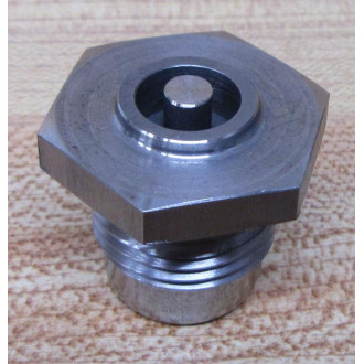 Parker 202004 Vacuum Cartridge Kit