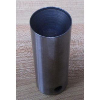 Hardinge BF 001175401 Plunger Tip BF001175401